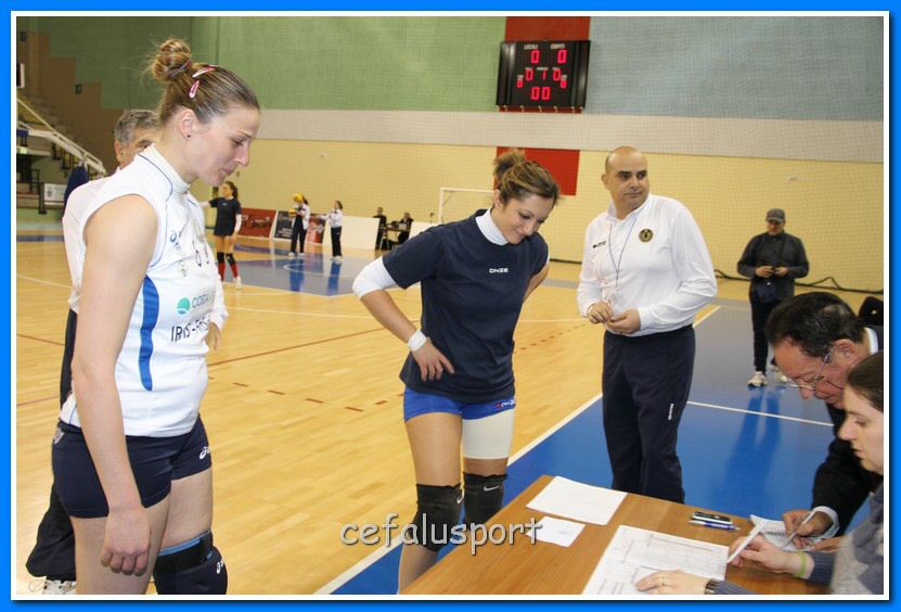 130106 spezzano1 037_tn.jpg